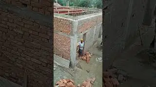 #sanitary work civil#