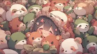 ☆Kanye West - Celebration (Nightcore)☆