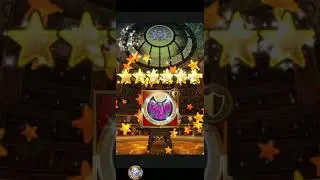 FFRK- LUCK OF THE REALMS RELIC DRAW&times;3 (FFIV)