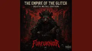 The Empire of Unease
