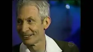 THE ROLLING STONES ( Licks World Tour 2002 - 2003 ) 