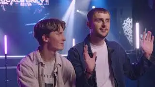 OLG Hometown Sounds with Locals Only Sound | Shows at Local Venues