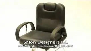 Salon Designers LA | Beauty Salon Furniture | Beauty Salon Equipment | Los Angeles | 800-337-2566