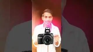 Instagram ki important filter #shorts #youtubeshorts #filter #instagramfilter