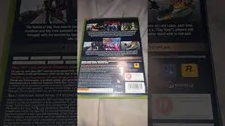 gta 4 episodes of liberty city xbox 360 #gta #gta #gtaworld