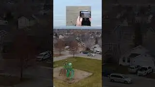 Is this Ruko F11 Pro 2 Drone a true Pro level drone? This is my first flight and wanted to give you