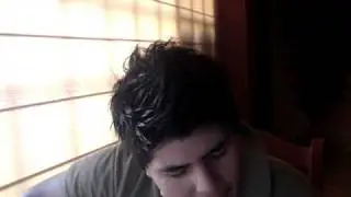 a labio dulce iskander