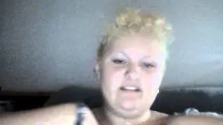 jemma-anne bayes