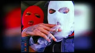 [FREE] Roddy Ricch x Bad Bunny Type Beat 