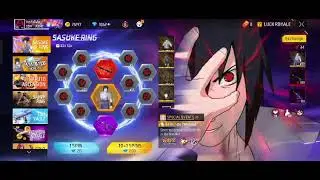 how we get nurito bundle one spin🎩