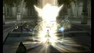 hh3.avi