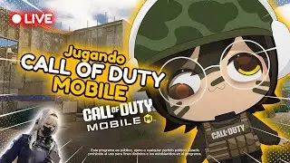 Gelou, gelou, gelou.