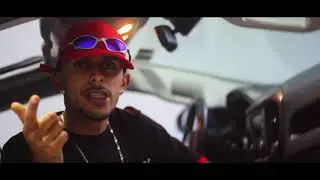 MC LEÃO SP - Não Me Acompanha (Prod. DJ AK BEATS)