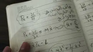 كلاسيكيه 2 (ch 10) الجزء الخامس و الأخير 