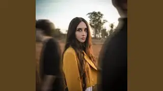 Мраҭашәароуп