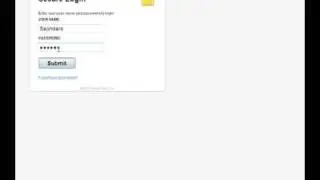 Professional Credit Repair Software Features agreement  