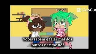 Gente &eacute; normal s&oacute; fazer v&aacute;rios longos no kap kut mesmo sendo shorts ??