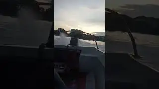 #85yamaha outboard