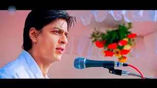 Billu Full Movie Review & Explain story | Irrfan Khan | Shah Rukh Khan | Lara Dutta | Rajpal Yadav