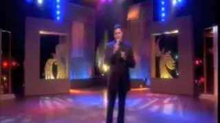 Brendan Horan