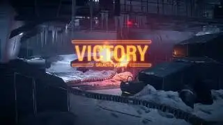 Battlefront 2 Bros