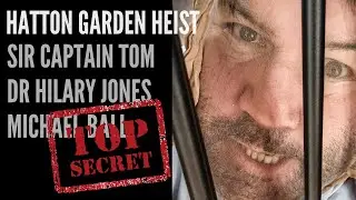 REVEALED: The Truth Behind Sir Captain Tom Moore