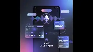 MIssed Calls are killing your business - A Solution for it