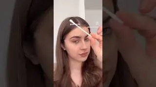 Viral Eye Liner Hack #eyeliner #eyelinerhack#eyelinertutorial #shorts #viralvideo #trending
