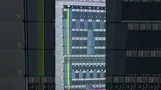 making beats #producer #beats