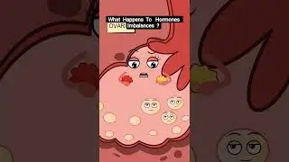 #animation #health #healthylifestyle #pregnancy