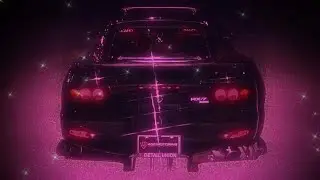 $NOT Chill Mix (slowed + reverb + bass)