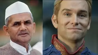 Ranking Indian Prime Ministers by Memes