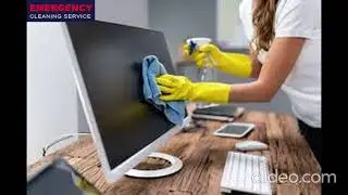 Upholstery Cleaning in Perth | Upholstery Cleaning Perth | Perth Upholstery Cleaning