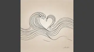 Grief is Love