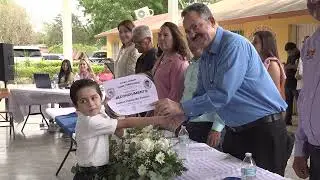 &iquest;C&oacute;mo se hace funcionar un Aula Digital para que sirva y cumpla con el prop&oacute;sito?