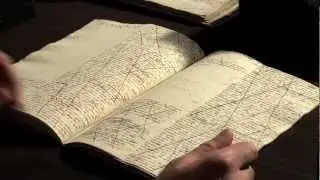 Rousseau L'homme de la nature et de la libert&eacute; - Extrait 3