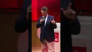 La journ&eacute;e du Rendez-vous Qualit&eacute; Construction