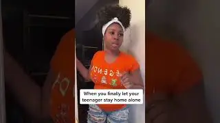 Better answer my calls and texts immediately! #viral #fyp #trending #funny #ytshort #ytshorts