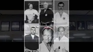 The Martial Arts Center - New Beginnings 2018  * Children / Adult Karate & Jujitsu Tucker-Atlanta *