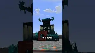 what if you could trap the warden forever