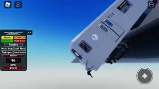 The life of a R46 L