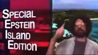 Isaac Kappy Song 2