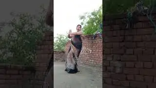 Mohabbat Se Bachao Jagdambe#song video👍👌👏💏🌹🌹
