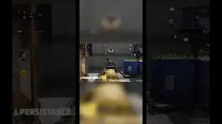 The most annoying perks in cod mobile #ytshorts #codmobile
