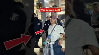 #polizei #einsatz #news #autobahnpolizei #bayern #einsatzdsj #lustig #deutsch