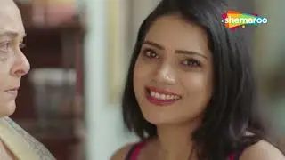 Crime World Bengali | Full Episode | কর্মচারীর কু-নজর মেয়েটির জীবনে আতঙ্ক | Bangla Crime Show