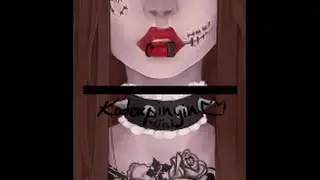 Imvu DP: Wish