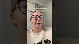 All AirBnB hosts are asking for.. 😭 - #shorts