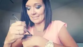 Base de maquillage - Younique - Eye primer