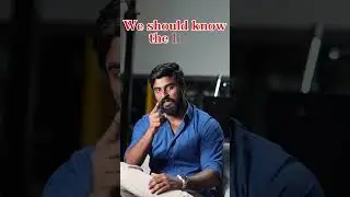 Follow This 2026 Resolution | New Year 2026 | New Year, New Mindset